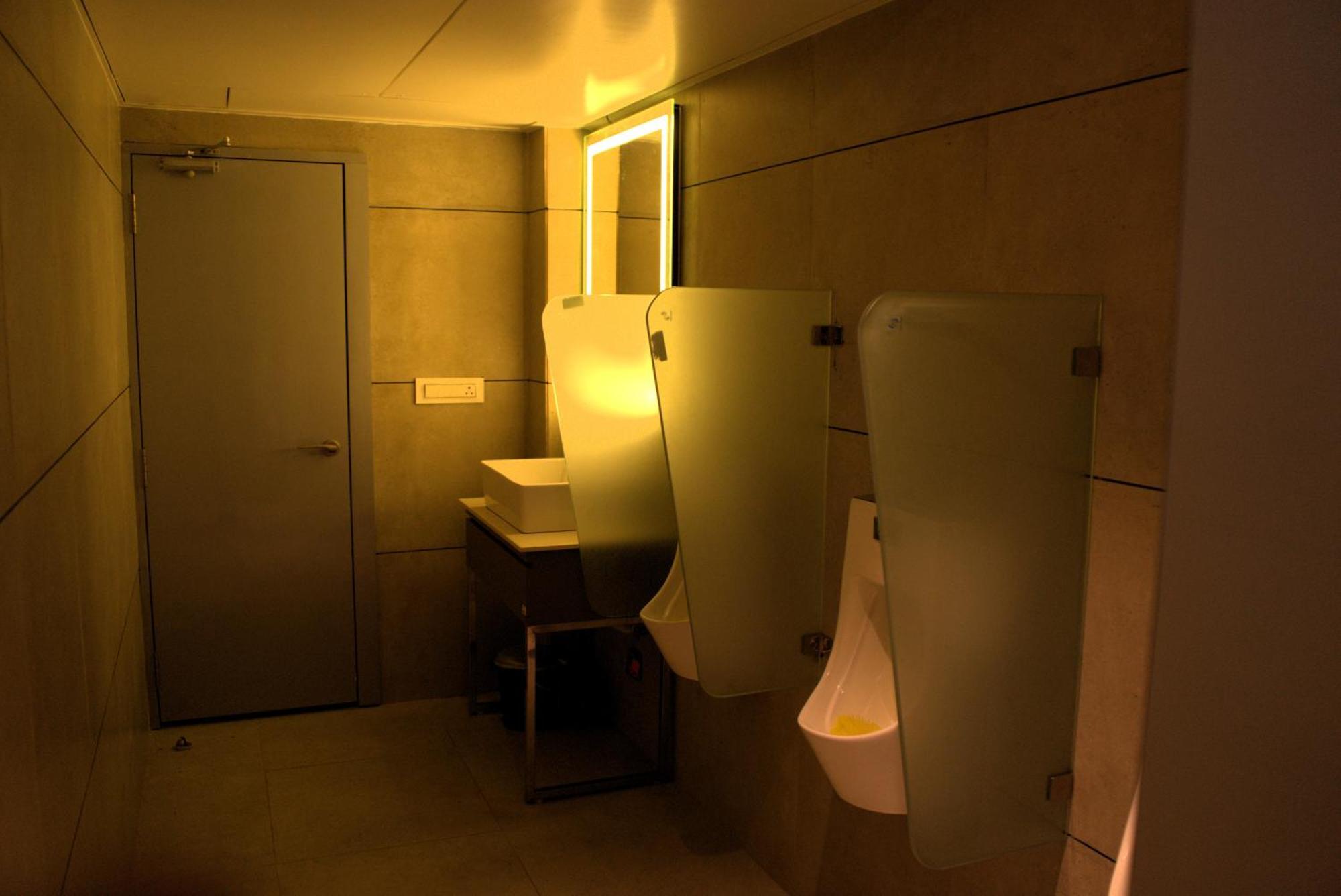 Hotel Tanisha Kishanganj Exteriér fotografie