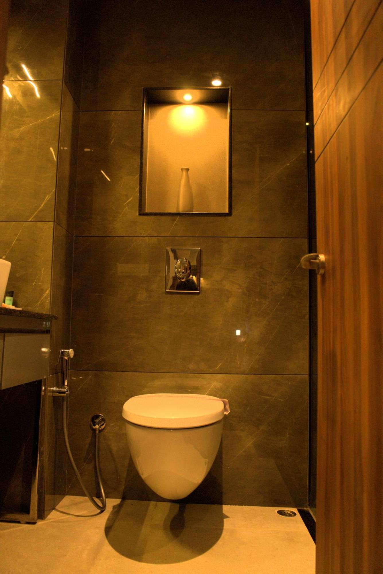 Hotel Tanisha Kishanganj Exteriér fotografie